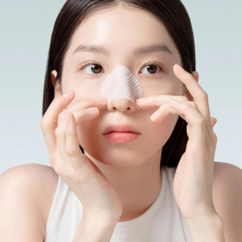Green LHA Pore Pad - Image 7