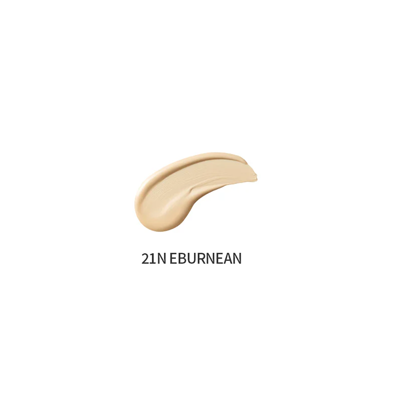 Healthy Green Cushion SPF30 - PA++ - Image 3