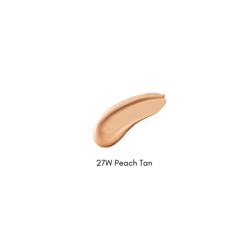 Healthy Green Cushion SPF30 - PA++ - Image 5