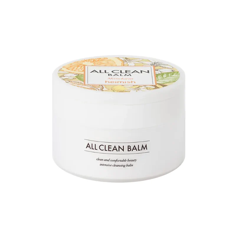 Baume démaquillant All Clean Balm - Image 3