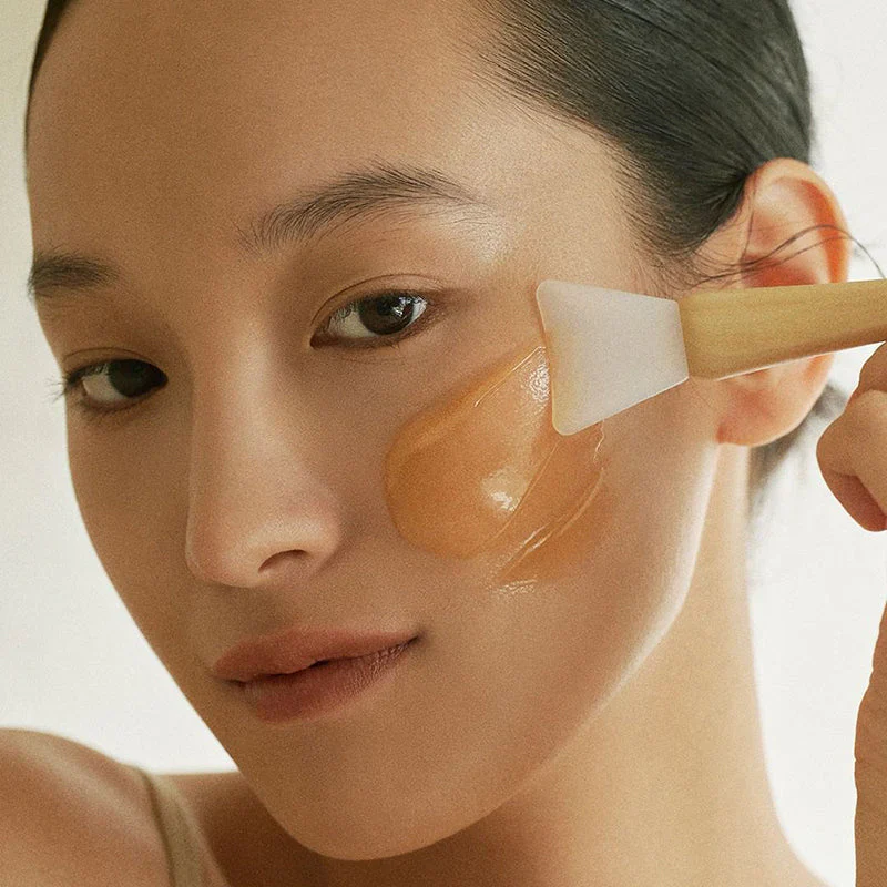 Honey Mask - Image 8