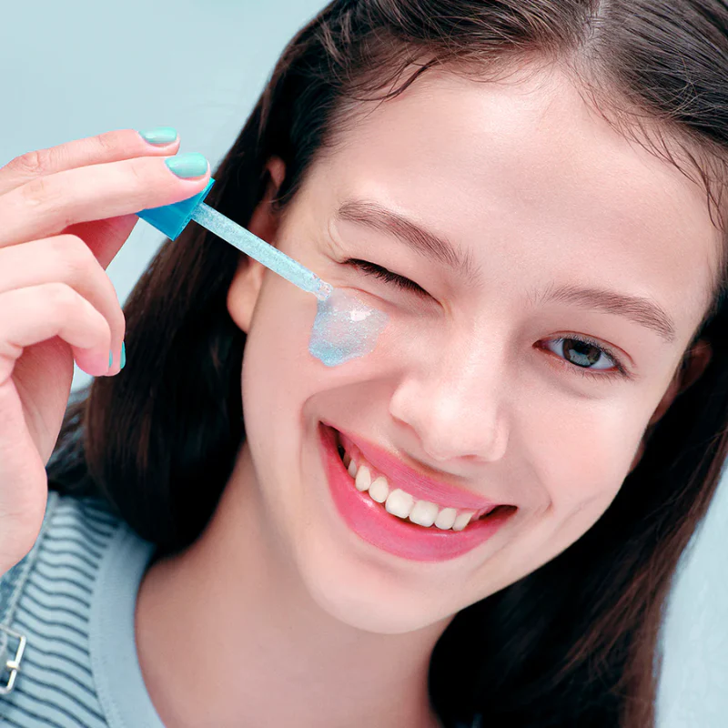 Hyaltoin Flooding Serum - Image 5