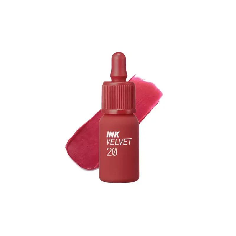 Ink Velvet - Image 13