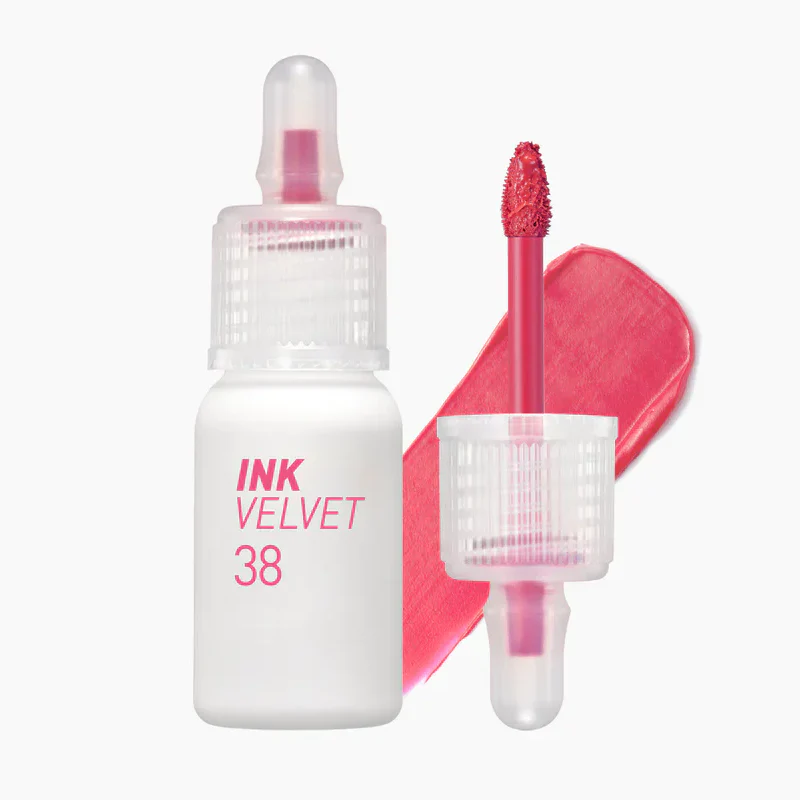 Ink Velvet - Image 33