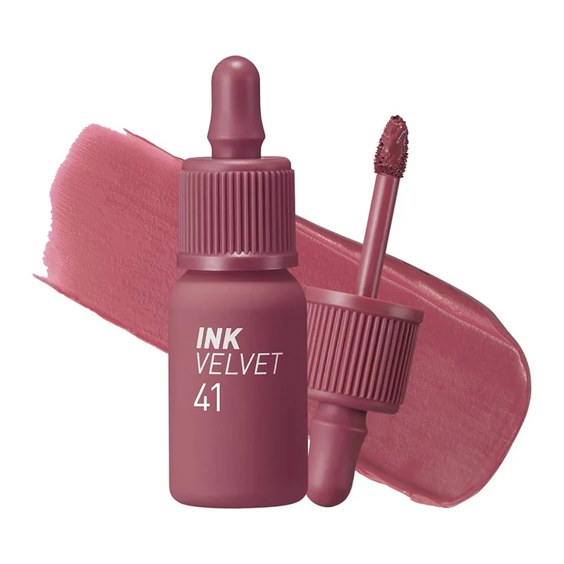 Ink Velvet - Image 36