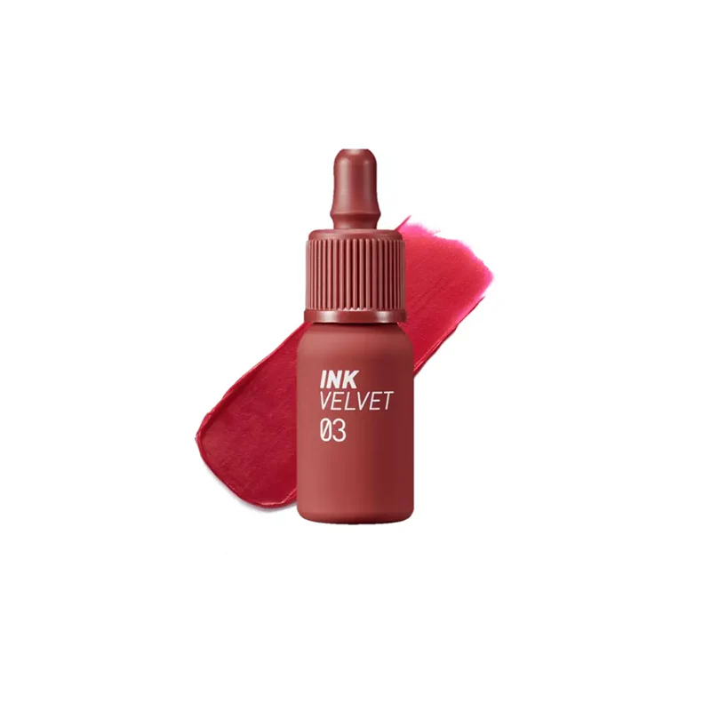 Ink Velvet - Image 6