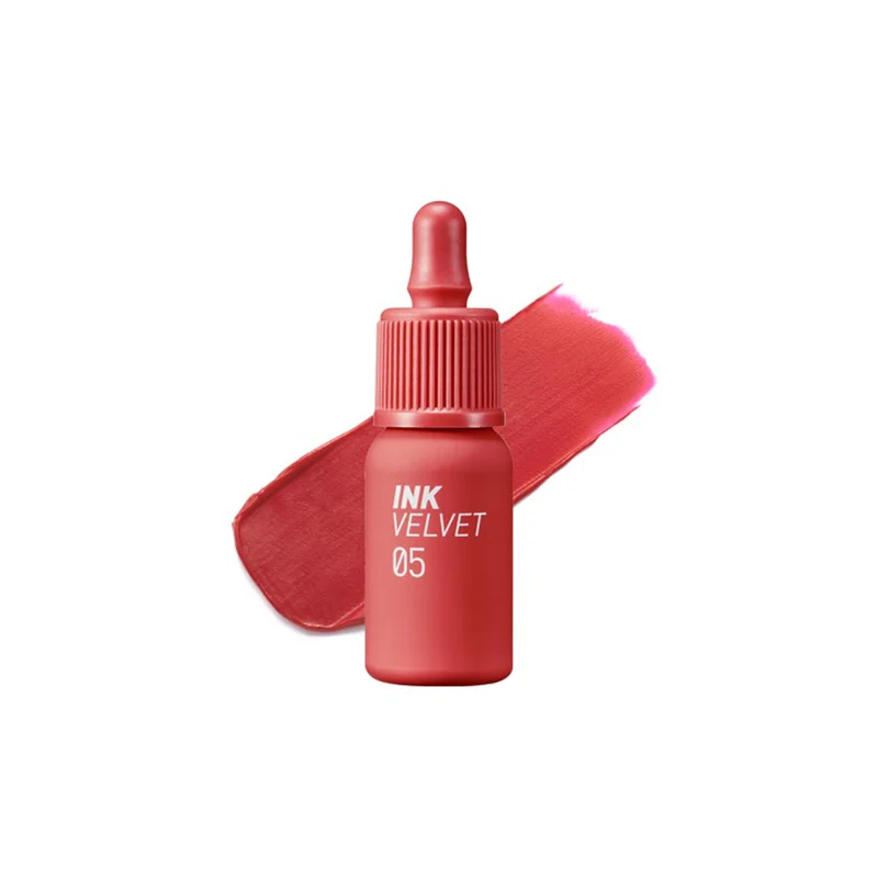Ink Velvet - Image 8