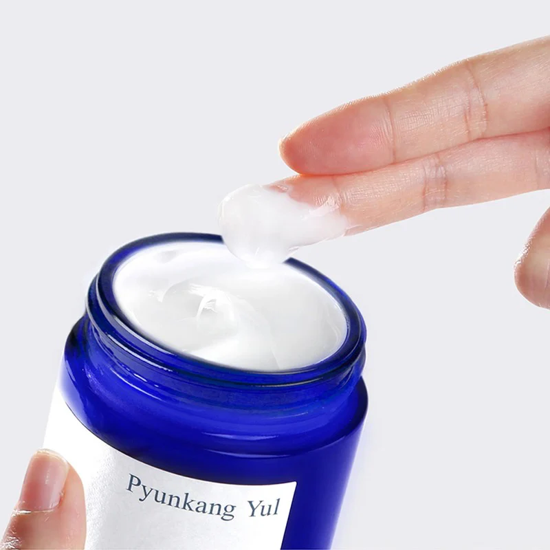 Intensive Repair Cream - Image 3