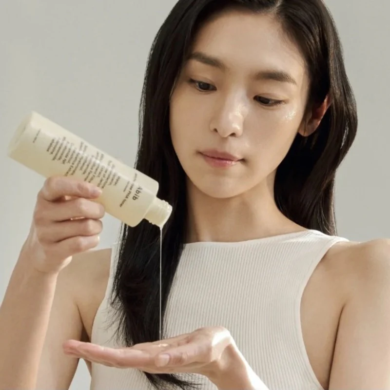 Jericho Rose PHA Toner Skin Booster - Image 4