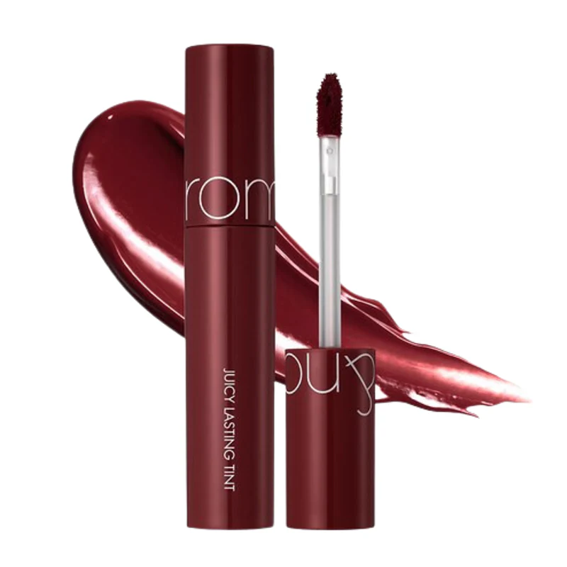 Juicy Lasting Tint - Image 10