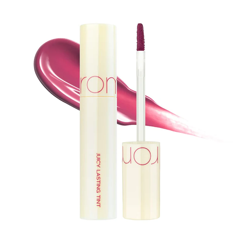 Juicy Lasting Tint - Image 11