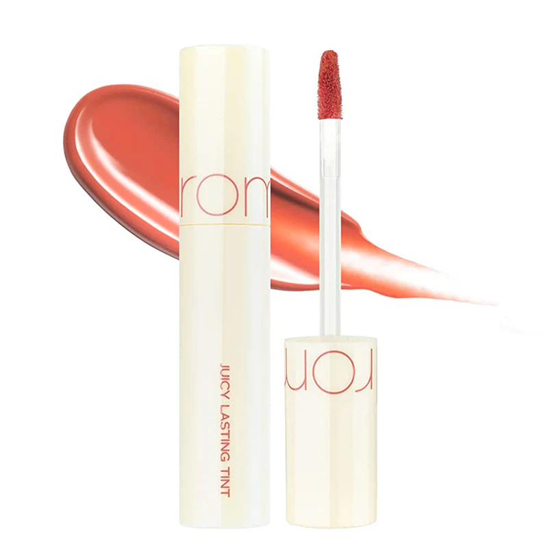 Juicy Lasting Tint - Image 12