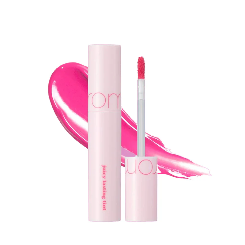 Juicy Lasting Tint - Image 13