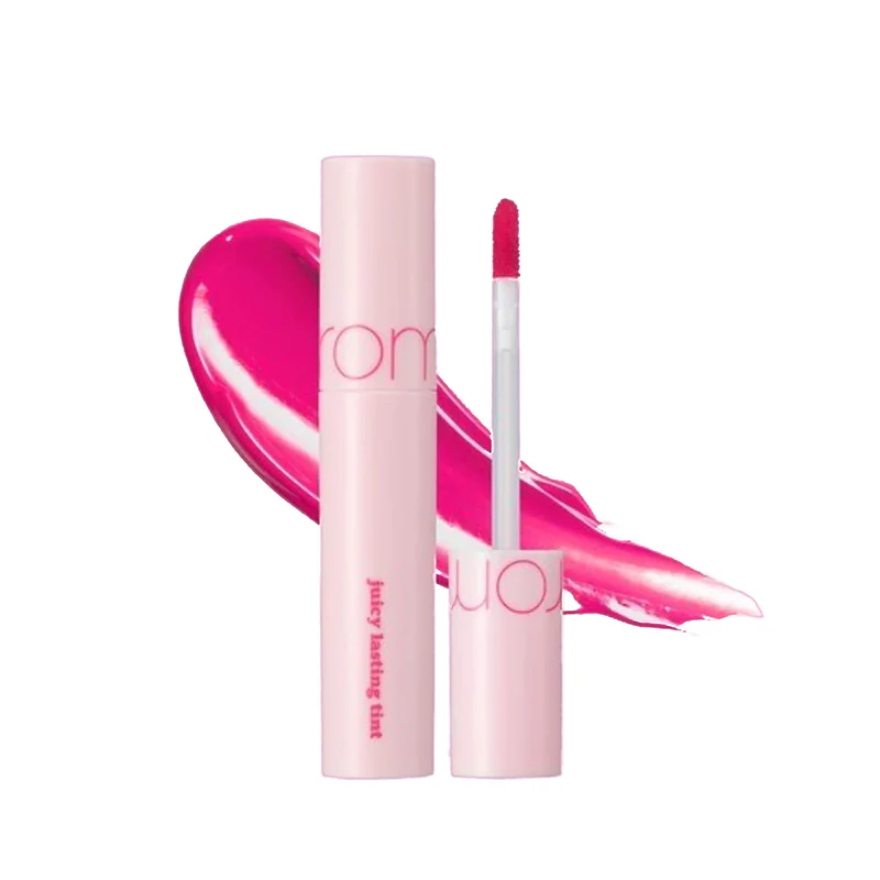 Juicy Lasting Tint - Image 14