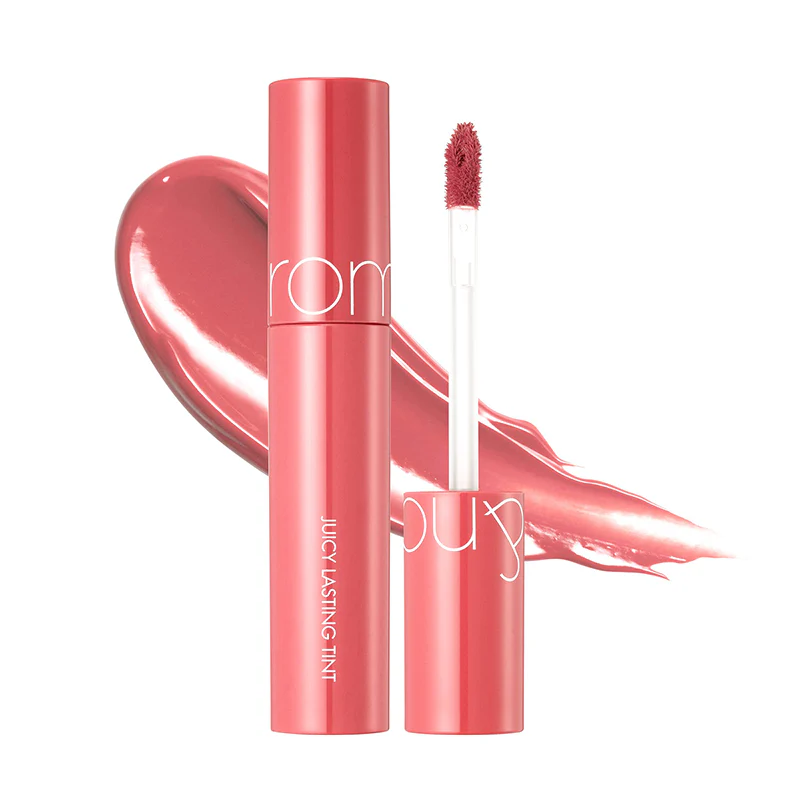 Juicy Lasting Tint - Image 16