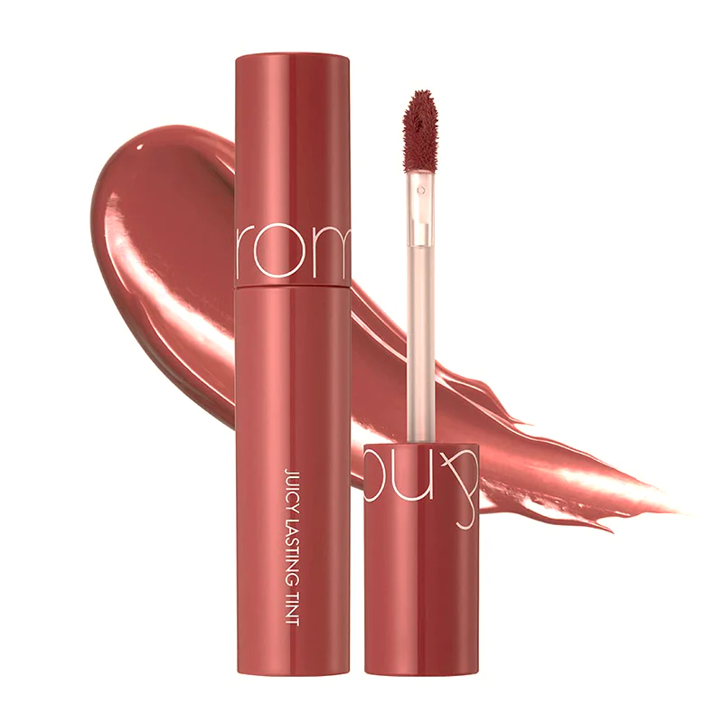 Juicy Lasting Tint - Image 17