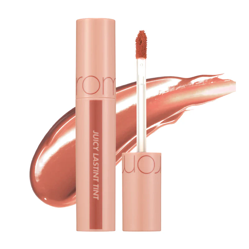 Juicy Lasting Tint - Image 18