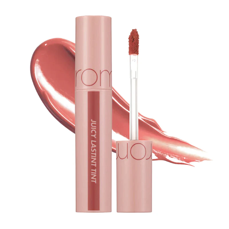 Juicy Lasting Tint - Image 19