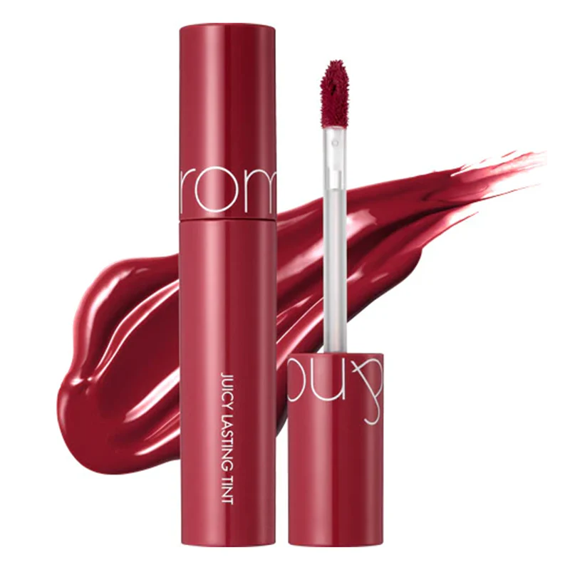 Juicy Lasting Tint - Image 22