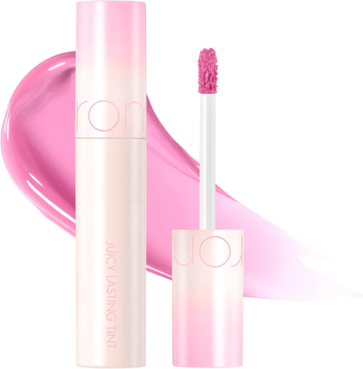 Juicy Lasting Tint - Image 24