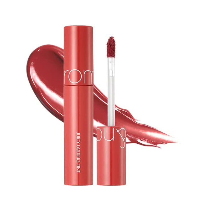 Juicy Lasting Tint - Image 3