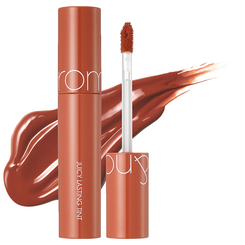 Juicy Lasting Tint - Image 4