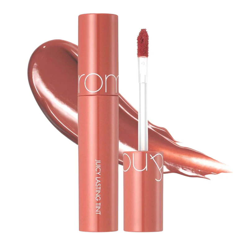 Juicy Lasting Tint - Image 5