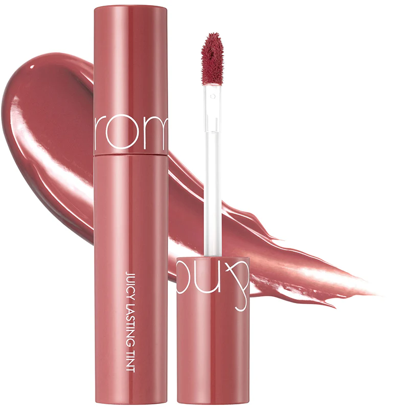 Juicy Lasting Tint - Image 6