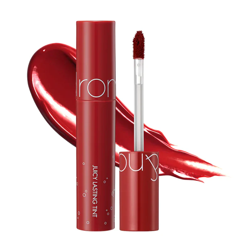 Juicy Lasting Tint - Image 7