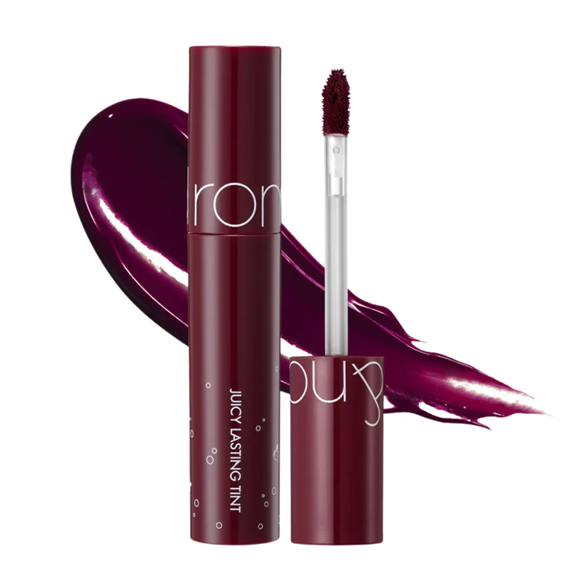 Juicy Lasting Tint - Image 8