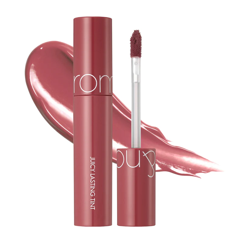 Juicy Lasting Tint - Image 9
