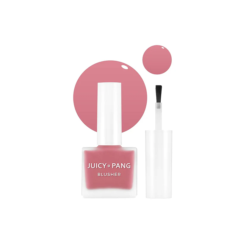 Juicy Pang Water Blusher - Image 6