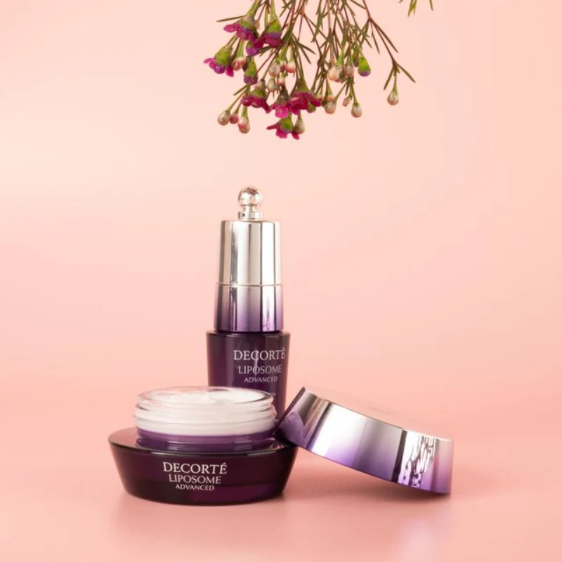 Liposome Advanced Repair Eye Serum - Image 7
