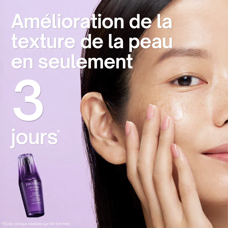 Liposome Advanced Repair Serum - Image 6