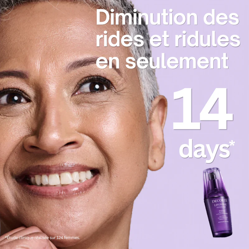 Liposome Advanced Repair Serum - Image 7