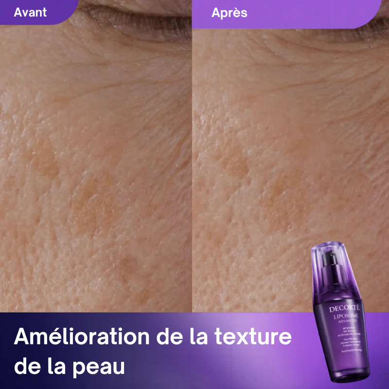 Liposome Advanced Repair Serum - Image 9