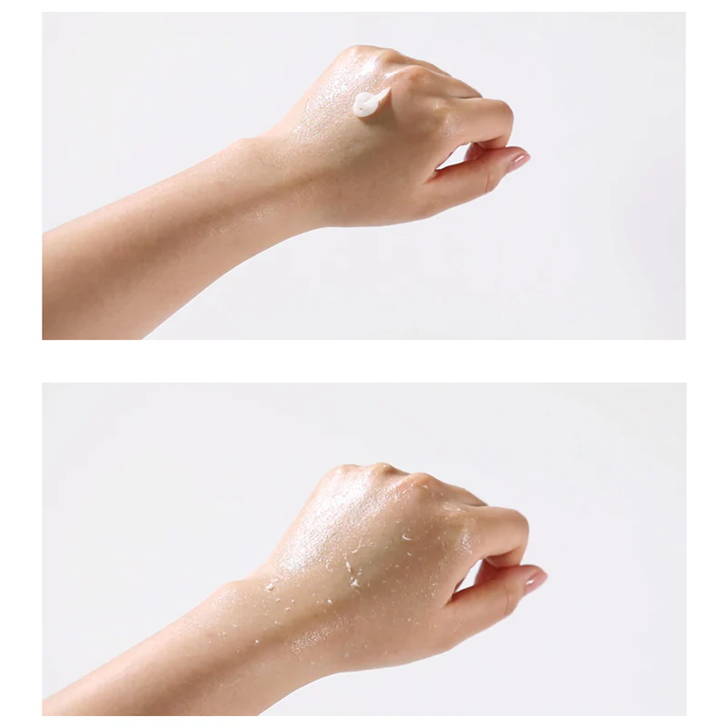 Low pH Good Night Soft Peeling Gel - Image 4