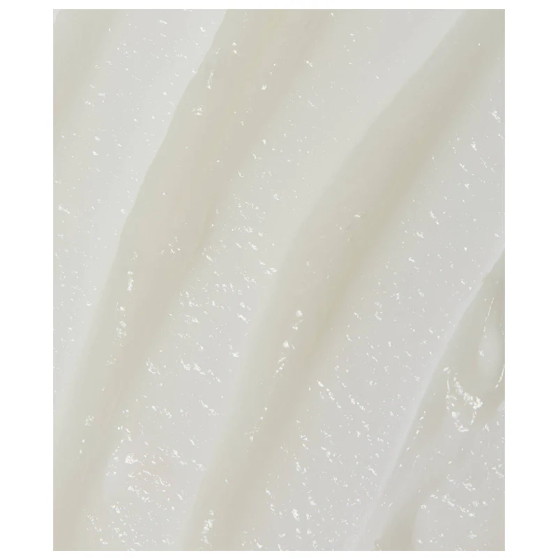 Low pH Good Night Soft Peeling Gel - Image 5