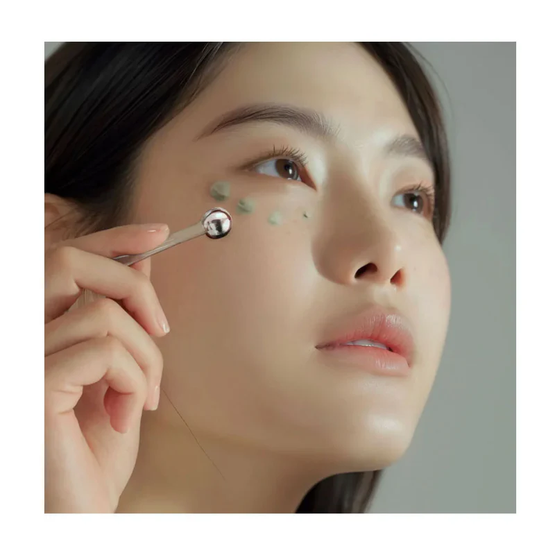 Algae+Peptide Eye Cream - Image 6