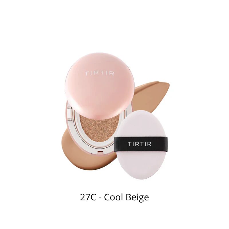 Mask Fit All Cover Pink Cushion - Image 12