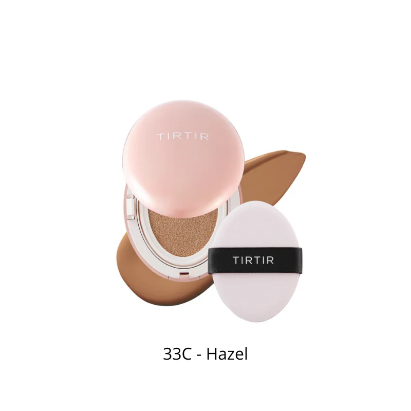 Mask Fit All Cover Pink Cushion - Image 15