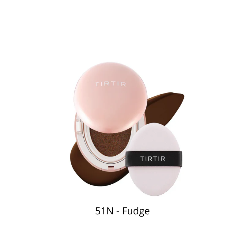 Mask Fit All Cover Pink Cushion - Image 18
