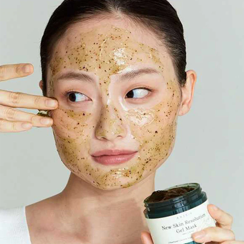 Mask Now Glow Later Duo Set - Image 3