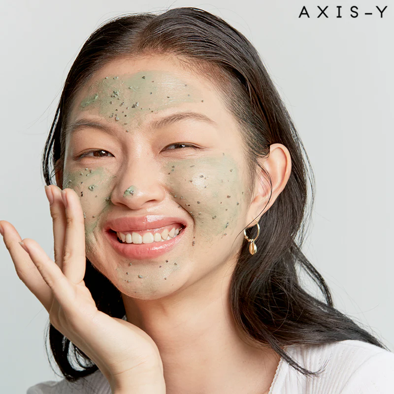 Mask Now Glow Later Duo Set - Image 4