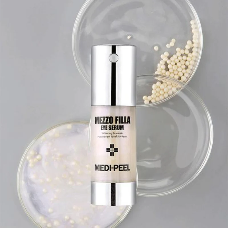 Mezzo Filla Eye Serum - Image 3