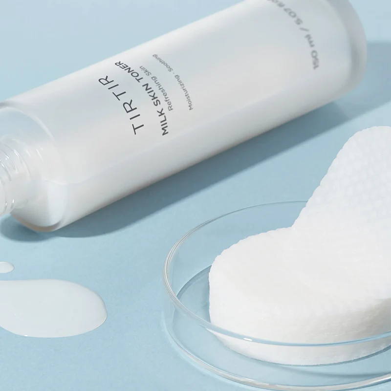 Milk Skin Toner - Image 6