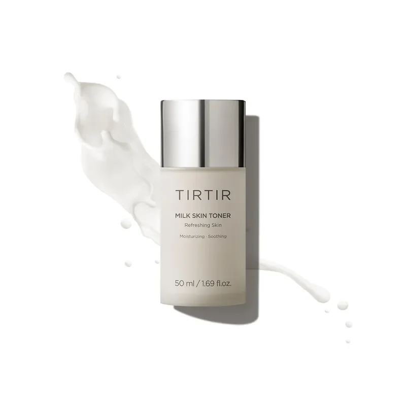 Milk Skin Toner - Image 7
