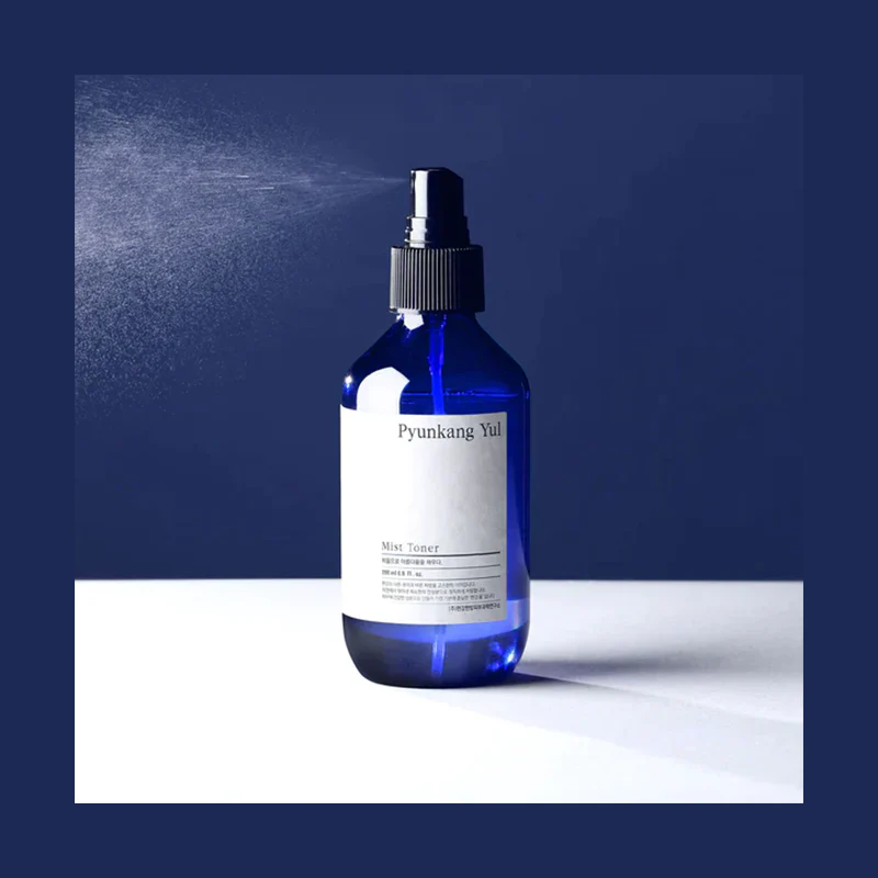 Mist Toner - Image 3