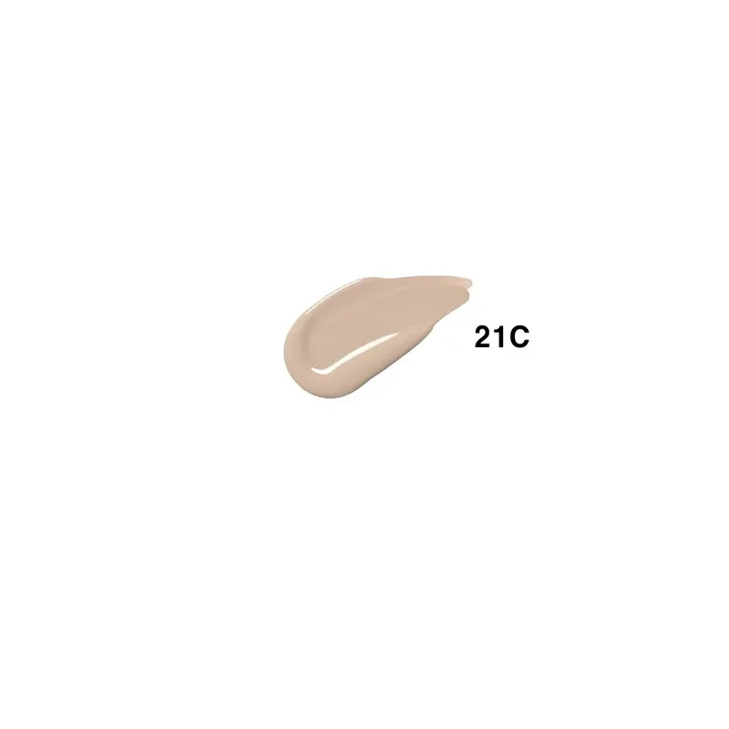 Moringa Ceramide BB Cream - Image 4