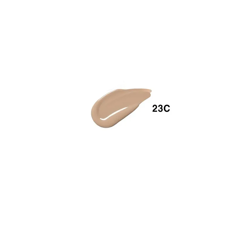 Moringa Ceramide BB Cream - Image 6